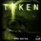 TAKEN EPISODE 04
